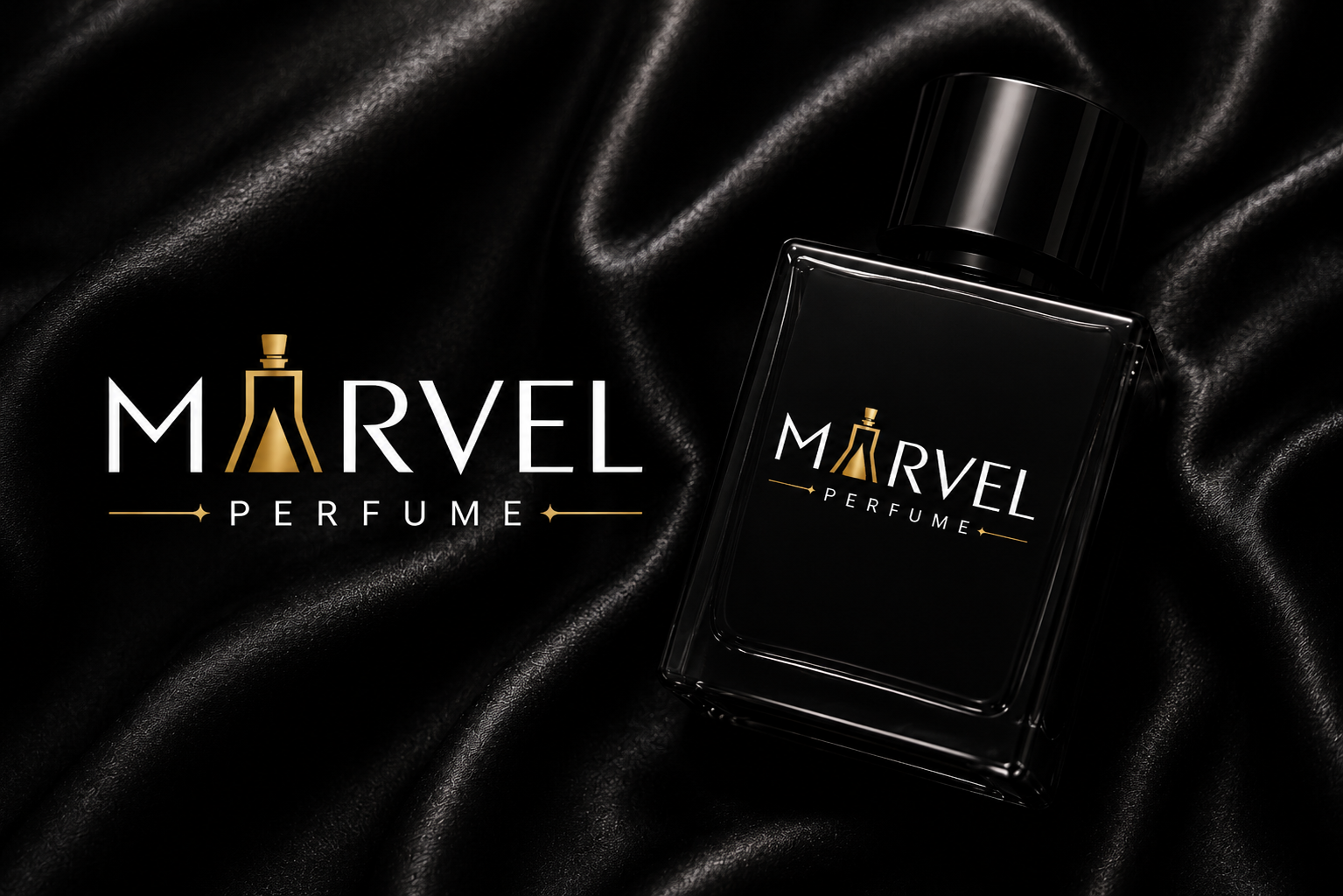 Marvel Perfume offer 1