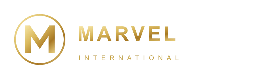 MARVEL INTERNATIONAL